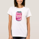 Search for cherry pop clothing Retro