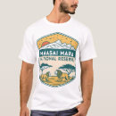 Search for kenya tshirts Nature