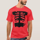 Search for adult tshirts Sarcastic