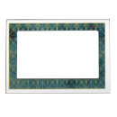 Search for art deco picture frames Abstract