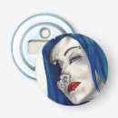 Search for horror bottle openers Fantasy