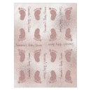 Search for baby shower tablecloths Pink