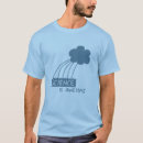 Search for awesome tshirts Science