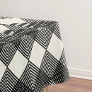 Search for art deco tablecloths Geometric