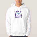 Search for walk by faith not sight Jesus