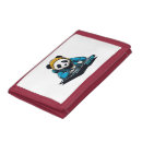 Search for panda wallets Kawaii