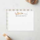 Search for dog note cards Golden retriever