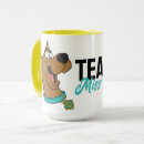 Search for scooby doo mugs Shaggy