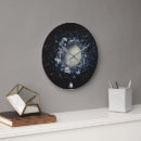 Search for waxing posters Sky