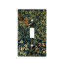 Search for pheasant plates William morris