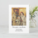 Search for moving house cards Modern