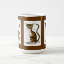 Search for funny tall mugs Cute