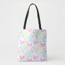 Search for nurse tote bags Doctor