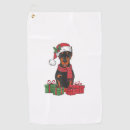 Search for christmas gifts Wolf