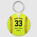 Search for softball keychains Cheap