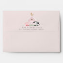 Search for cow envelopes Farm animals