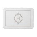 Search for bath mats Chic