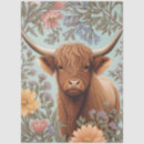 Search for farmhouse tissue paper William morris