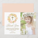 Search for first communion goddaughter cards Religious