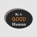 Search for kindness bumper stickers Rights