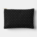 Search for cute cosmetic bags Geometric