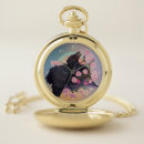 Search for crow watches Feathers