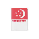 Search for singapore gifts Malaysia