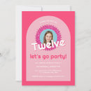 Search for beach birthday invitations Malibu