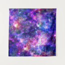 Search for galaxy tapestries Pattern