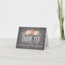 Search for mother of the groom cards Bridal party