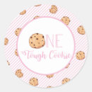 Search for cookie stickers Pink