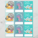 Search for back to school gift tags Classroom