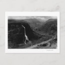 Search for kauai postcards Lantern