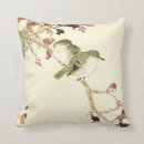 Search for japanese pillows woodblock art