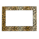 Search for black and gold picture frames Girly