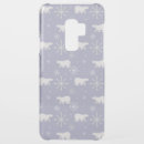 Search for samsung galaxy s9 plus cases Winter