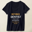 Search for dentist retirement gifts Teeth