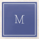 Search for slate coasters Blue