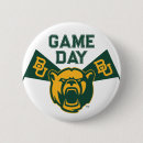 Search for game day buttons Baylor university students