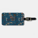 Search for scuba diving luggage tags Coral reef