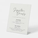 Search for unique wedding decor Simple