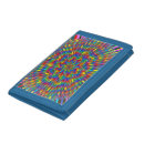 Search for tie dye wallets Blue