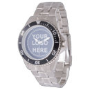 Search for blank watches Gifts