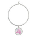 Search for bridesmaid bracelets Stylish