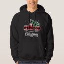 Search for farm hoodies Popular