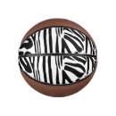 Search for mini basketballs Trendy