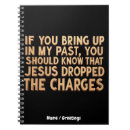 Search for christian men notebooks Bible