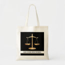 Search for lawyer tote bags Professional