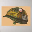 Search for vaping posters Electronic cigarette