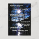 Search for condolences invitations Memorial